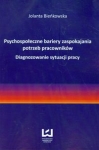psychospoleczne-bariery-zaspokajania-potrzeb-pracownikow.jpg