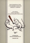 psychospoleczne-i-neurobiologiczne-aspekty-agresji.jpg