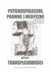 psychospoleczne-prawne-i-medyczne-aspekty-transplciowosci.jpg