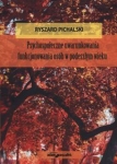 psychospoleczne-uwarunkowania-funkjonowania-osob-w-podeszlym-wieku-1.jpg