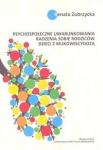 psychospoleczne-uwarunkowania-radzenia-sobie-rodzicow-dzieci-z-mukowiscydoza.jpg
