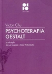 psychoterapia-gestalt.jpg
