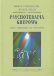 psychoterapia-grupowa.jpg