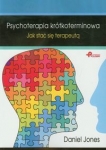 psychoterapia-krotkoterminowa.jpg