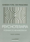 psychoterapia-poznawczo-behawioralna.jpg