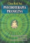 psychoterapia-praniczna-leczenie-psychiki-za-pomoca-energii-naturalnych.jpg