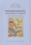 psychoterapia-skoncentrowana-na-emocjach.jpg