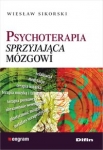 psychoterapia-sprzyjajaca-mozgowi.jpg