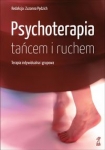 psychoterapia-tancem-i-ruchem.jpg