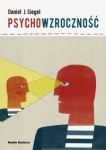 psychowzrocznosc.jpg