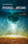 psychoza-czy-opetanie.jpg