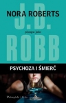 psychoza-i-smierc.jpg