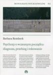 psychozy-o-wczesnym-poczatku-diagnoza-przebieg-i-rokowanie.jpg