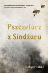pszczelarz-z-sindzaru.jpg