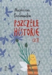 pszczele-historie-czesc-2.jpg