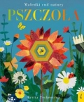 pszczola.jpg