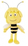 pszczolka-maja-20-cm.jpg