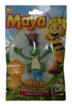 pszczolka-maja-figurka-w-saszetce-filip.jpg