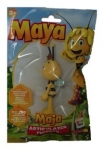 pszczolka-maja-figurka-w-saszetce-gucio.jpg