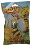 pszczolka-maja-figurka-w-saszetce-krolowa-pszczol.jpg