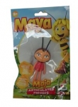 pszczolka-maja-figurka-w-saszetce-pani-biedronka.jpg