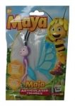 pszczolka-maja-figurka-w-saszetce-panna-motyl.jpg