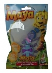 pszczolka-maja-figurka-w-saszetce-tekla.jpg