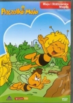 pszczolka-maja-maja-i-dzdzownica-magda-zielona-zaba.jpg