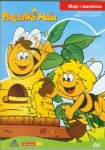 pszczolka-maja-maja-i-szarancza.jpg