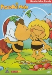 pszczolka-maja-niewidzialne-owady.jpg