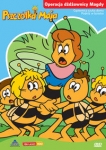 pszczolka-maja-operacje-dzdzownicy-magdy.jpg