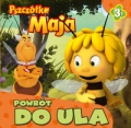 pszczolka-maja-story-nr-3.jpg