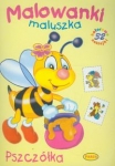 pszczolka-malowanki-maluszka.jpg