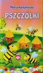 pszczolki-harmonijka.jpg