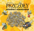 pszczoly-miodne-i-niemiodne.jpg