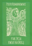 ptak-zycia-kwiat-na-droge.jpg