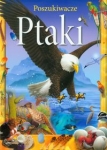 ptaki-10.jpg