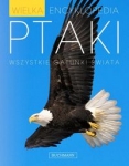 ptaki-11.jpg