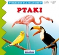 ptaki-3.jpg