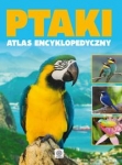ptaki-atlas-encyklopedyczy.jpg