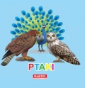 ptaki-harmonijka.jpg