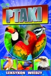 ptaki-leksykon-wiedzy.jpg