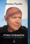 ptaki-oceanow-pietnascie-lat-pozniej.jpg