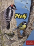 ptaki-op-bialy-kot-9788376520919.jpg