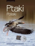ptaki-polski-encyklopedia-ilustrowana-1.jpg