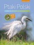ptaki-polski-encyklopedia-ilustrowana-2.jpg