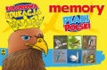 ptaki-polski-memory-kolorowa-edukacja.jpg