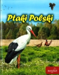 ptaki-polski-op-bialy-kot-9788376521046.jpg