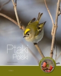 ptaki-polski-tom-ii.jpg