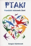 ptaki-prawdziwi-mistrzowie-ziemi.jpg